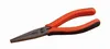 Bahco Flacktång 165mm